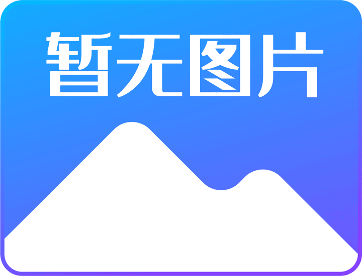 公众关注：国产SUV精品的背后 · 特辑4223