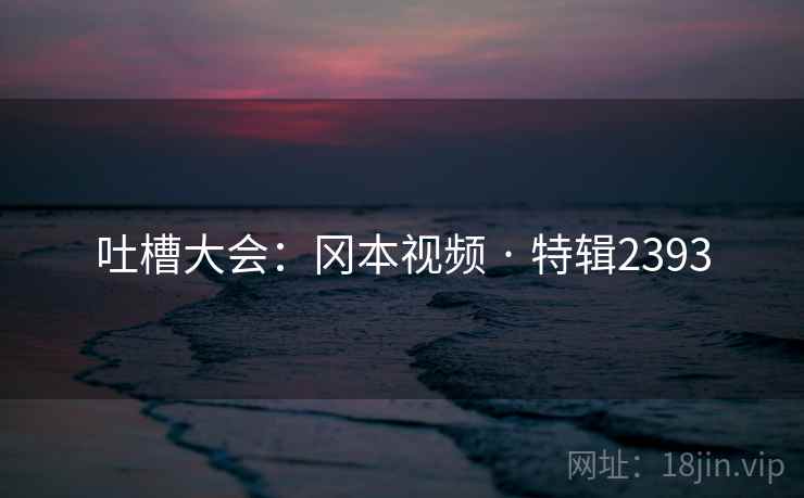 article_img