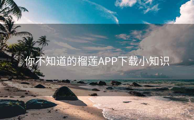 article_img